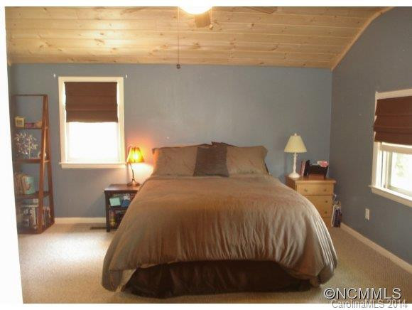 117 LOOP ROAD - Photo 8