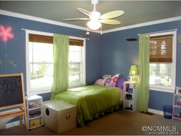 117 LOOP ROAD - Photo 10