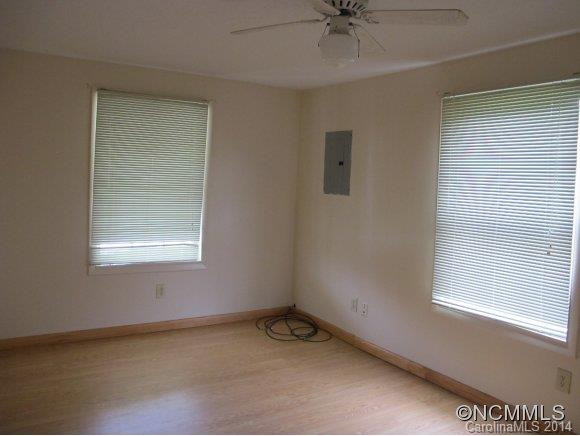 18 First Street - Photo 11