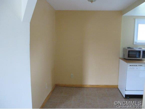 18 First Street - Photo 14