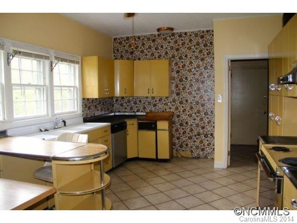 128 Newfound St - Photo 11