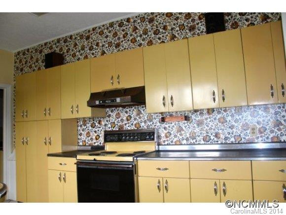 128 Newfound St - Photo 12