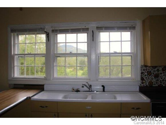 128 Newfound St - Photo 13