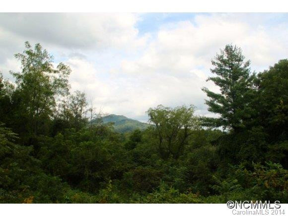 128 Newfound St - Photo 14