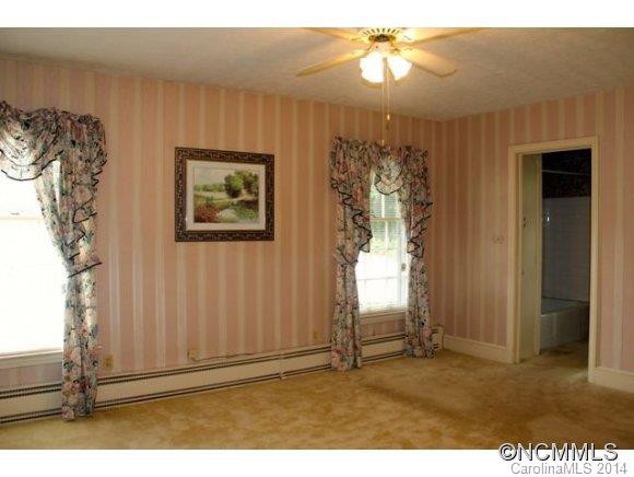 128 Newfound St - Photo 15