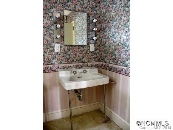 128 Newfound St - Photo 16