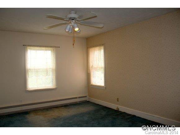 128 Newfound St - Photo 17