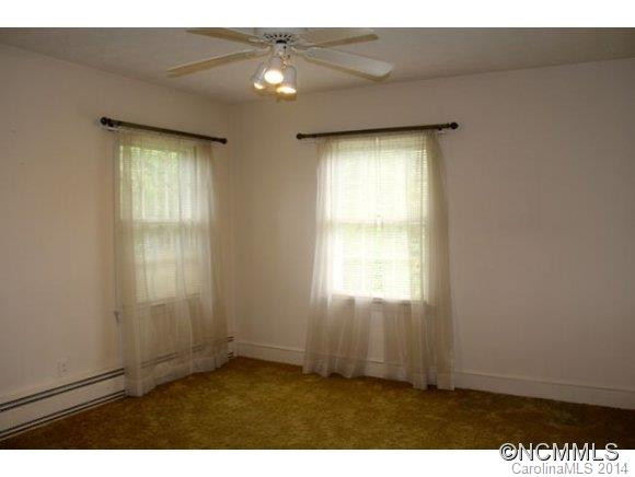 128 Newfound St - Photo 18
