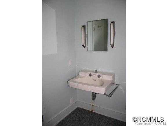 128 Newfound St - Photo 19