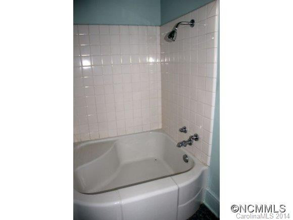 128 Newfound St - Photo 20