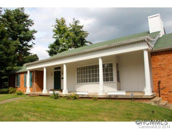 128 Newfound St - Photo 3