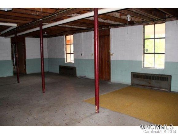 128 Newfound St - Photo 21