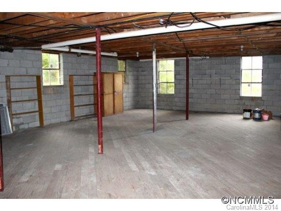 128 Newfound St - Photo 22