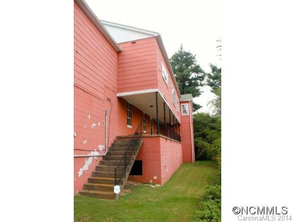 128 Newfound St - Photo 23