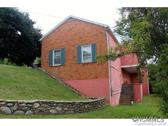 128 Newfound St - Photo 24