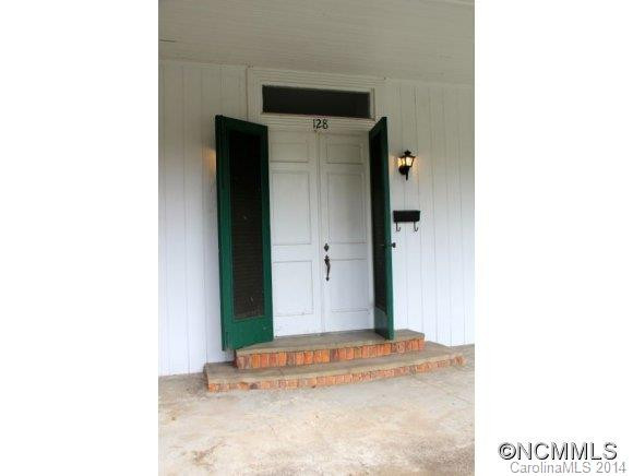 128 Newfound St - Photo 4