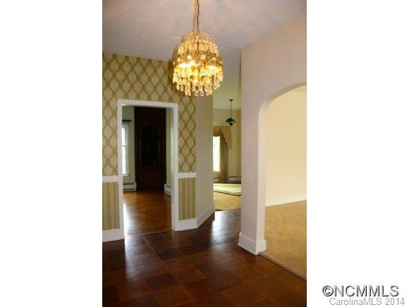 128 Newfound St - Photo 5