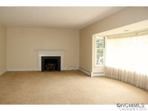 128 Newfound St - Photo 6
