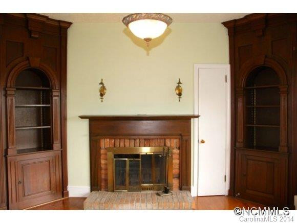128 Newfound St - Photo 7