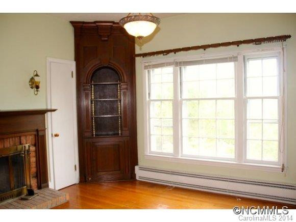 128 Newfound St - Photo 8