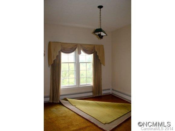 128 Newfound St - Photo 9