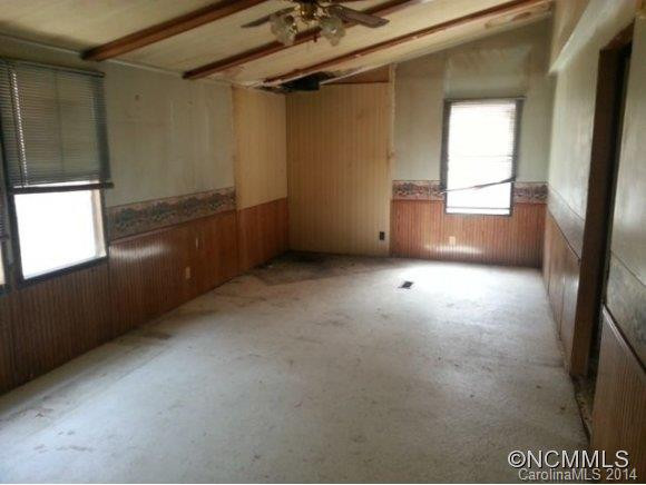 3717 Upper Shut-In Road - Photo 2