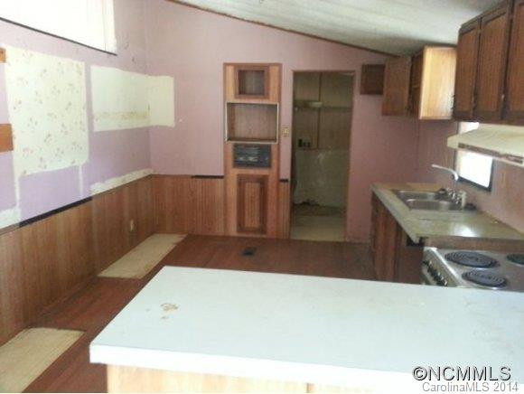 3717 Upper Shut-In Road - Photo 3