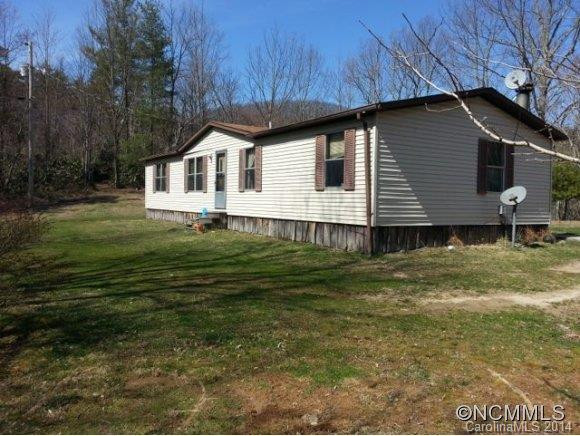 3717 Upper Shut-In Road - Photo 4