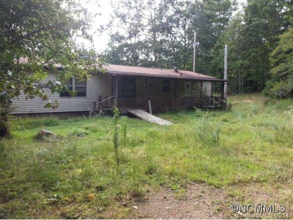 3717 Upper Shut-In Road - Photo 5