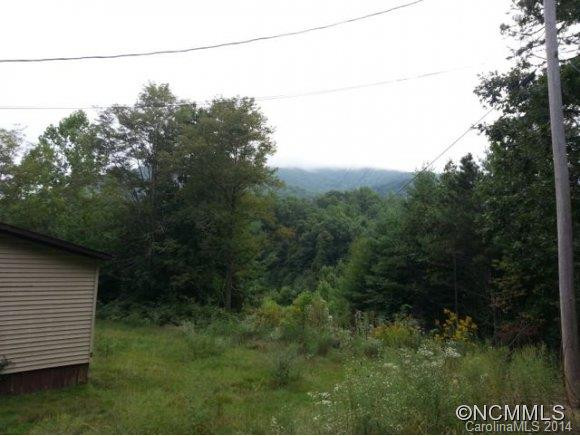 3717 Upper Shut-In Road - Photo 6