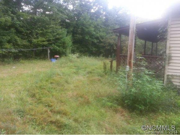 3717 Upper Shut-In Road - Photo 7