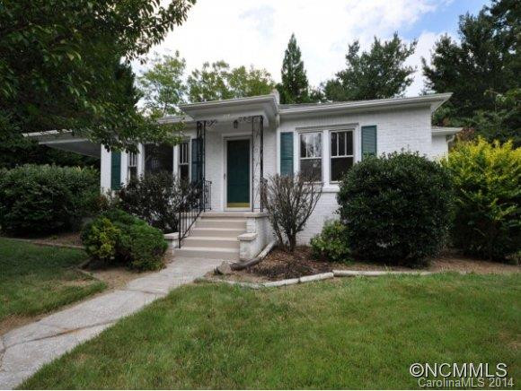 1116 HIGHLAND AVE. - Photo 2