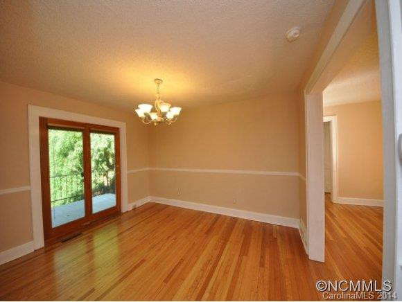 1116 HIGHLAND AVE. - Photo 11