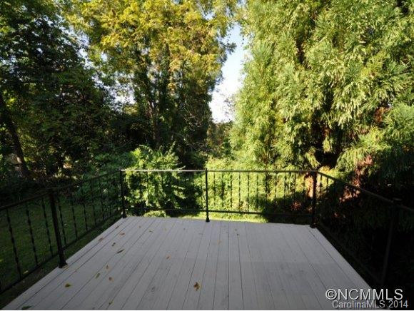 1116 HIGHLAND AVE. - Photo 12