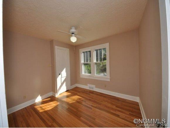 1116 HIGHLAND AVE. - Photo 13
