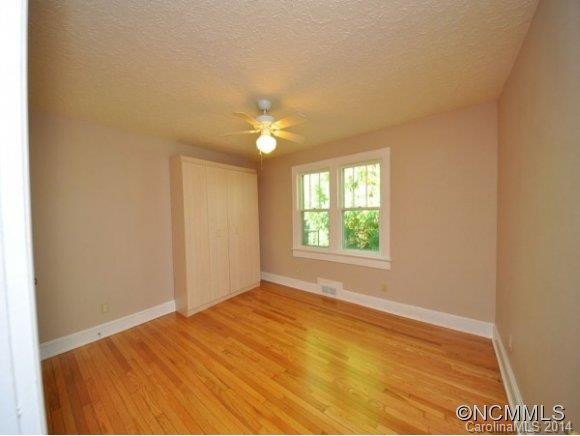 1116 HIGHLAND AVE. - Photo 14
