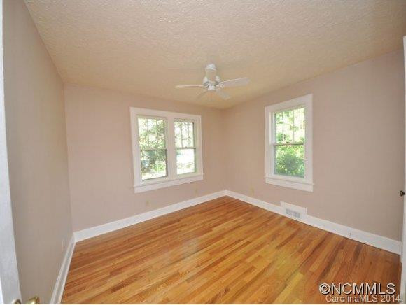 1116 HIGHLAND AVE. - Photo 15