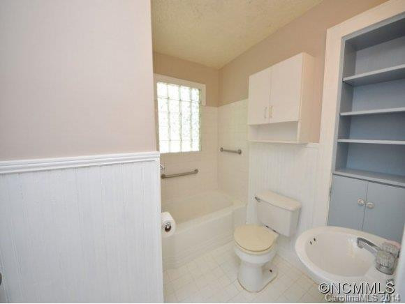 1116 HIGHLAND AVE. - Photo 16