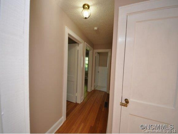 1116 HIGHLAND AVE. - Photo 17