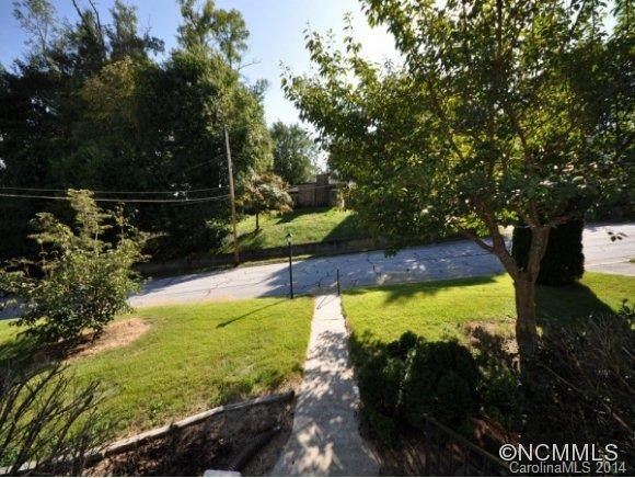 1116 HIGHLAND AVE. - Photo 18