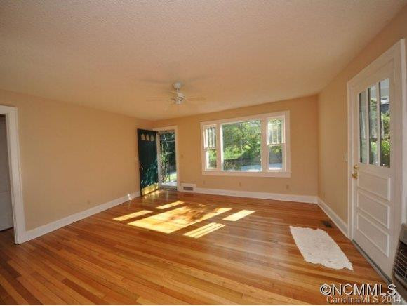 1116 HIGHLAND AVE. - Photo 19