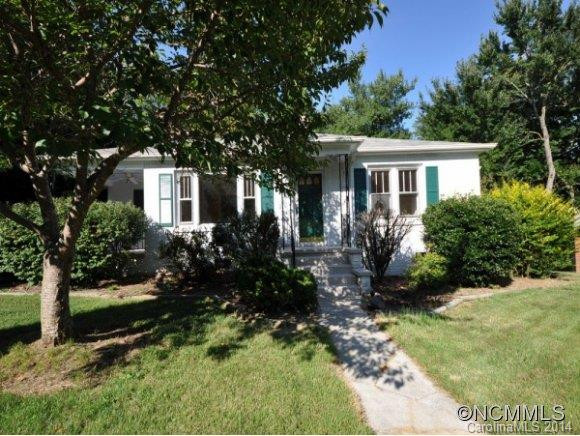 1116 HIGHLAND AVE. - Photo 20