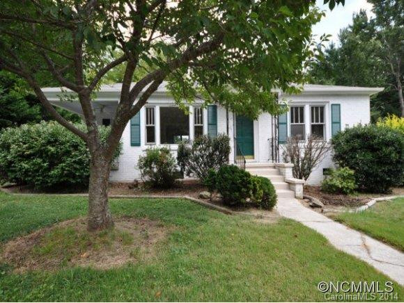 1116 HIGHLAND AVE. - Photo 3