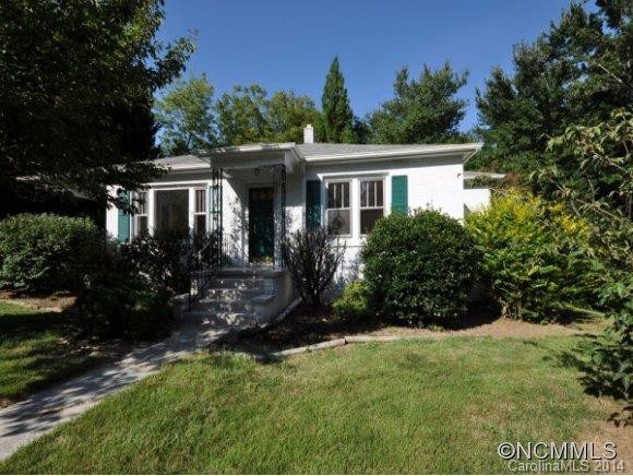 1116 HIGHLAND AVE. - Photo 21