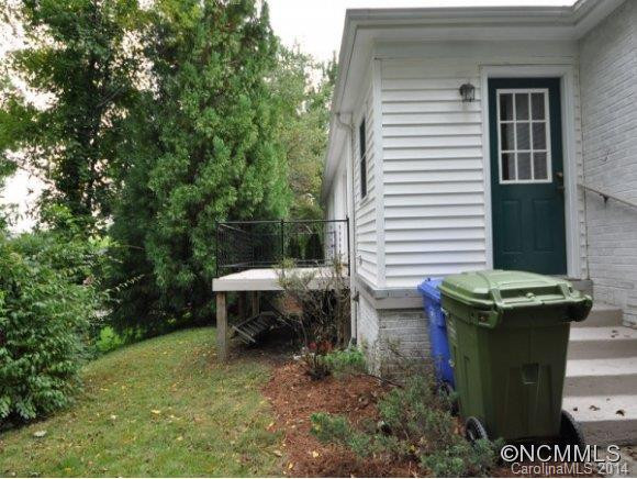 1116 HIGHLAND AVE. - Photo 22
