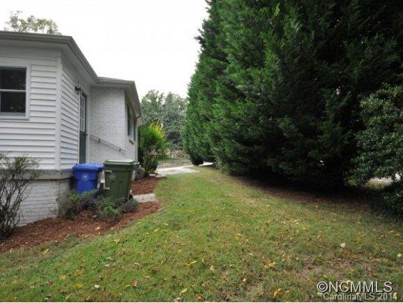 1116 HIGHLAND AVE. - Photo 23