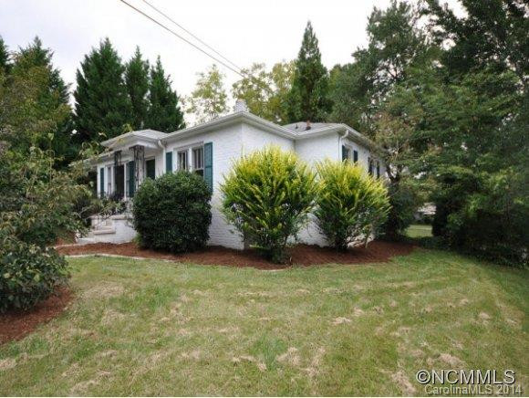 1116 HIGHLAND AVE. - Photo 24