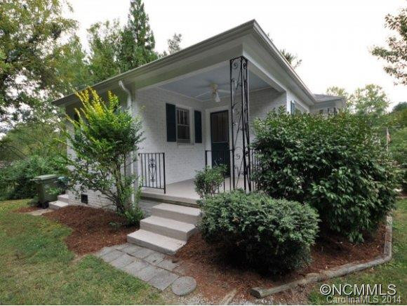 1116 HIGHLAND AVE. - Photo 4