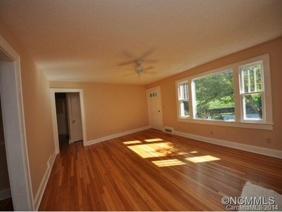 1116 HIGHLAND AVE. - Photo 6