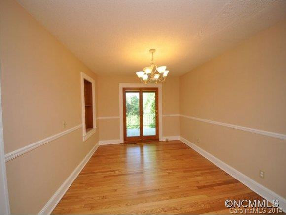 1116 HIGHLAND AVE. - Photo 7